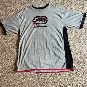Ecko Untld XL shirt